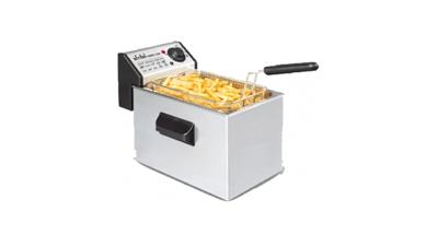 FRITEL SF 3505 Profi Friteuse FRITEL SF 3505 Profi Friteuse
