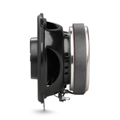 JBL Club 44F 2-weg coaxiale inbouwluidspreker 105 W Inhoud: 2 stuk(s)