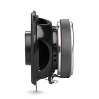 JBL Club 44F 2-weg coaxiale inbouwluidspreker 105 W Inhoud: 2 stuk(s) - thumbnail