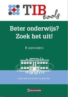 Beter onderwijs? Zoek het uit! (Paperback) - thumbnail