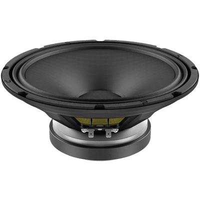 Lavoce WSF102.00 10 inch 25.4 cm Woofer 175 W 8 Ω Lavoce WSF102.00 10 inch 25.4 cm Woofer 175 W 8 Ω