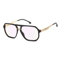 Heren Brillenframe Carrera VICTORY C 23 - thumbnail