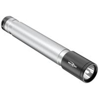Ansmann Daily Use 150B 1600-0428 Zaklamp LED Met handlus werkt op batterijen 150 lm 20 h 107 g - thumbnail