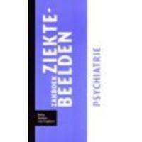 Zakboek ziektebeelden (Paperback) - thumbnail
