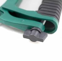 Brüder Mannesmann IJzerzaag 300 mm (Hobby) - 30150 - thumbnail