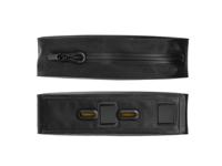 Topeak frametas fastfuel toploader drybag - thumbnail