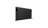 Sony KD-85ZH8 8K LED TV - thumbnail