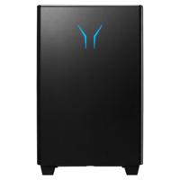 Desktop PC Medion 16 GB 16 GB RAM Nvidia Geforce RTX 4060 - thumbnail