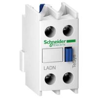 Schneider Electric LADN116 LADN116 1 stuk(s) - thumbnail