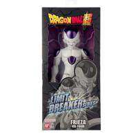 Limit Breaker Giant Figuur 30 cm - Vriezer 4e vorm - BANDAI - Dragon Ball Super - thumbnail