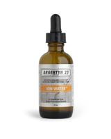 Argentyn 23 Ion Water - Dropper Top - thumbnail