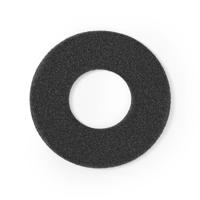 Nedis Vetfilter voor Afzuigkap | 25 x 25 cm | 1 stuks - CHFI116CA25 CHFI116CA25 - thumbnail