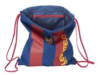 Rugtas met Koordjes Levante U.D. - thumbnail