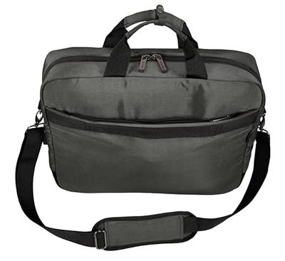 Laptop- en Tablettas Safta +tablet+usb safta safta business Grijs 41 x 33 x 9 cm