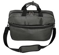 Laptop- en Tablettas Safta +tablet+usb safta safta business Grijs 41 x 33 x 9 cm - thumbnail