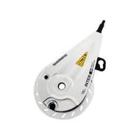 Shimano rollerbrake remplaat voor br-c3000-f oem - thumbnail