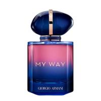 Giorgio Armani My Way Parfum 50ml - thumbnail