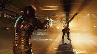 Dead Space Remake - thumbnail