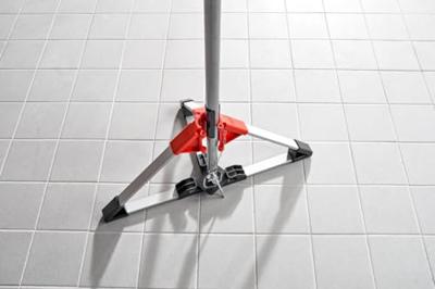 Bessey Bouwstatief | buis-d. 29 en 32 mm | 1 stuk - STE-BS - STE-BS Bessey Bouwstatief | buis-d. 29 en 32 mm | 1 stuk - STE-BS - STE-BS
