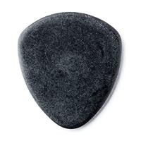Dunlop 477P207 Jazztone Large Round Tip Pick plectrumset (6 stuks) - thumbnail
