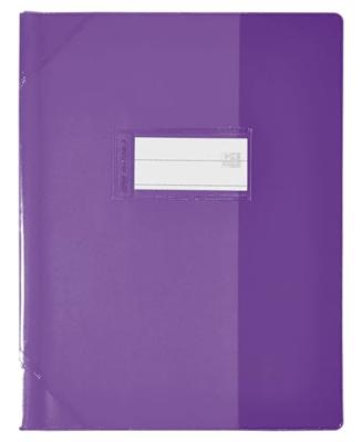 Unilux kapstok Aurora, wit/rood