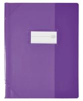 Unilux kapstok Aurora, wit/rood - thumbnail