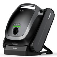 Beatbot AquaSense zwembadrobot - thumbnail