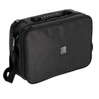 Adam Hall Orgaflex Cable Bag L tas voor kabels & accessoires - thumbnail