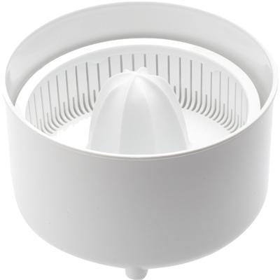 Bosch MUZ4ZP1 Citruspers Accessoire voor MUM 4 Keukenmachines Bosch MUZ4ZP1 Citruspers Accessoire voor MUM 4 Keukenmachines