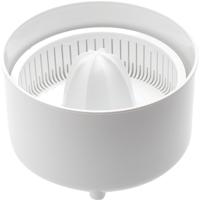 Bosch MUZ4ZP1 Citruspers Accessoire voor MUM 4 Keukenmachines - thumbnail
