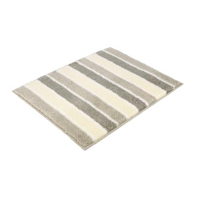 Vossen Vossen Fancy Bidetmat 50x60 tibet