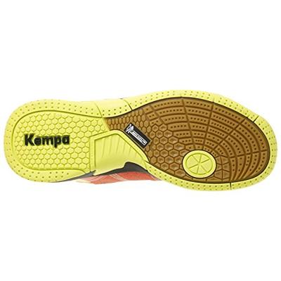 Kempa Sportschoen ATTACK CONTENDER JUNIOR