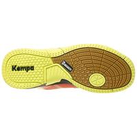 Kempa Sportschoen ATTACK CONTENDER JUNIOR - thumbnail