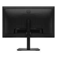 Monitor HP B1GM5AA#ABB - thumbnail