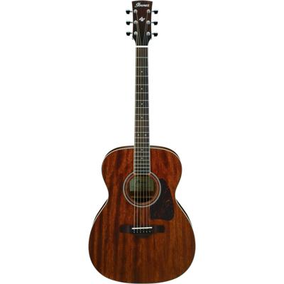 Ibanez Artwood AC340 Open Pore Natural akoestische westerngitaar