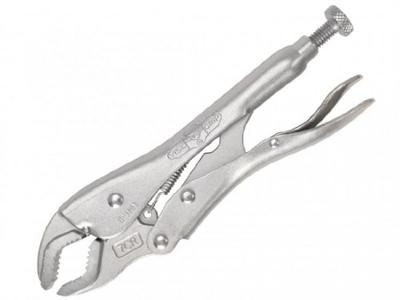 Irwin Griptang Gebogen Bek Original - 7CR 7”/ 175 mm - 10508018