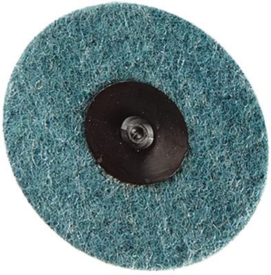 NORTON schuurschijf "rapid prep" schleifsch.rapid prep fein 50mm NORTON schuurschijf "rapid prep" schleifsch.rapid prep fein 50mm