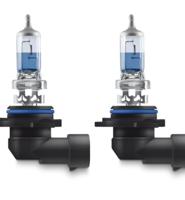 Osram Automotive 9006CBN-HCB Halogeenlamp Cool Blue Intense HB4 51 W 12 V - thumbnail