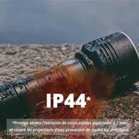 Zaklamp Wonder WT10001W 1000 Lm - thumbnail