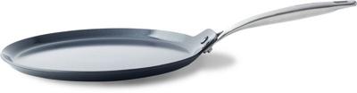 Greenpan Copenhagen pannenkoekpan 28cm