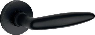 Krukgarn. Dudok/Vivo geveerd MMZ Krukgarn. Dudok/Vivo geveerd MMZ