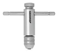 Gedore 3126331 Schroefdraad-gereedschaphouder M3 - M8 - thumbnail