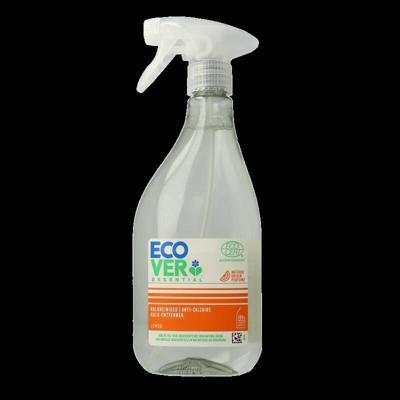 Kalkreiniger spray essential 500 Milliliter