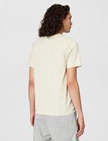 Nike Sportswear Club Casual T-shirt Heren L - thumbnail