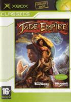 Jade Empire (classics) - thumbnail