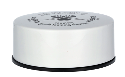 Sisley Phyto Soapless Gentle Foaming Cleanser 85 g Douche & bad