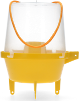 Wespenval Classic - thumbnail