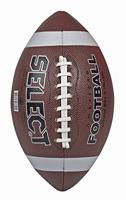 Select American Football Super - thumbnail