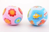 Johntoy Zachte bal (2 ass.) - thumbnail