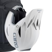 EVOC fr enduro blackline protector backpack - thumbnail